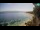 Webcam in Bol (Brac), 0.3 km
