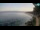 Webcam in Bol (Brac), 15.3 km