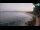 Webcam in Bol (Brac), 7 mi away