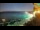 Webcam in Bol (Brac), 8.6 km entfernt