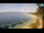 Webcam in Brac - Bol, 2.2 km