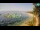 Webcam in Bol (Brac), 0.2 mi away