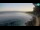 Webcam in Bol (Brac), 3.3 mi away