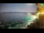 Webcam in Bol (Brac), 17.1 km entfernt