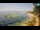 Webcam in Bol (Brac), 0.4 km
