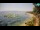 Webcam in Brac - Bol, 0.4 km