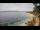Webcam in Bol (Brac), 16.6 km entfernt