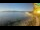 Webcam in Bol (Brac), 6.6 mi away