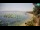 Webcam in Bol (Brac), 0.4 km