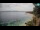 Webcam in Bol (Brac), 18.1 km