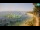 Webcam in Bol (Brac), 6.6 mi away