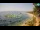 Webcam in Bol (Brac), 17.3 km