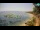 Webcam in Bol (Brac), 18.2 km
