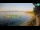 Webcam in Bol (Brac), 9 km