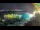 Webcam in Bol (Brac), 6.6 mi away