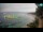 Webcam in Bol (Brac), 8.1 mi away