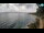 Webcam in Bol (Brac), 17.1 km entfernt