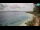 Webcam in Bol (Brac), 17.1 km