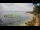 Webcam in Bol (Brac), 18.1 km