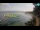 Webcam in Bol (Brac), 17.1 km entfernt