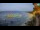 Webcam in Bol (Brac), 15.3 km