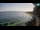 Webcam in Bol (Brac), 5.9 mi away