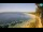 Webcam in Bol (Brac), 14.2 km