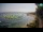 Webcam in Bol (Brac), 18.1 km