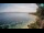 Webcam in Bol (Brac), 0.2 mi away