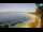 Webcam in Bol (Brac), 1.9 km entfernt