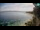Webcam in Bol (Brac), 0.4 km