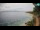 Webcam in Bol (Brac), 6.6 mi away