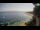 Webcam in Bol (Brac), 0.2 mi away