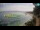 Webcam in Bol (Brac), 17.3 km