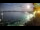 Webcam in Bol (Brac), 0.1 mi away