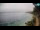 Webcam in Bol (Brac), 17.1 km entfernt