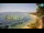 Webcam in Bol (Brac), 18.1 km entfernt