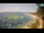 Webcam in Bol (Brac), 18.2 km