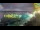 Webcam in Bol (Brac), 0.1 mi away