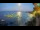 Webcam in Bol (Brac), 0.3 km