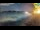 Webcam in Bol (Brac), 6.6 mi away