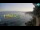 Webcam in Brac - Bol, 18.1 km