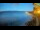 Webcam in Bol (Brac), 2 mi away