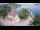 Webcam in Ika, 1.5 mi away