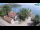 Webcam in Ika, 0.1 mi away