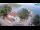 Webcam in Ika, 0.5 mi away