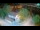 Webcam in Ika, 4.5 km