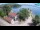Webcam in Ika, 7.3 mi away