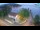 Webcam in Ika, 1.5 mi away