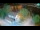 Webcam in Ika, 6.9 km entfernt